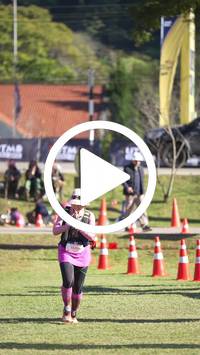 BIB:  <button type="button" onclick="openModal(26598671)" class="btn btn-primary btn-sm float-right" data-toggle="modal" data-target=".modal-high-quality">
                <i class="fa fa-download"></i> Download
                </button>